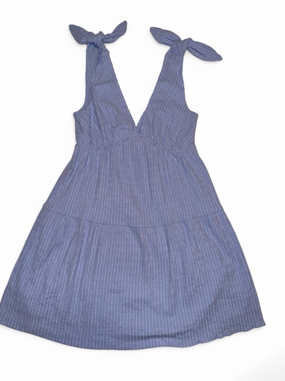 Lulus Sundress